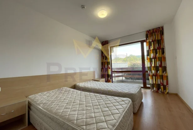 Агенция за недвижими имоти - Имоти Премиер - имот - 1160744, Цена: 86680 EUR