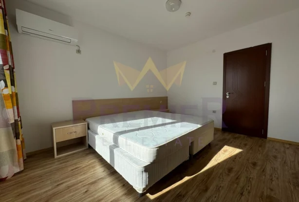 Агенция за недвижими имоти - Имоти Премиер - имот - 1160775, Цена: 95172 EUR