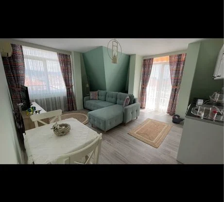 Агенция за недвижими имоти - Имоти Премиер - имот - 1086516, Цена: 130000 EUR