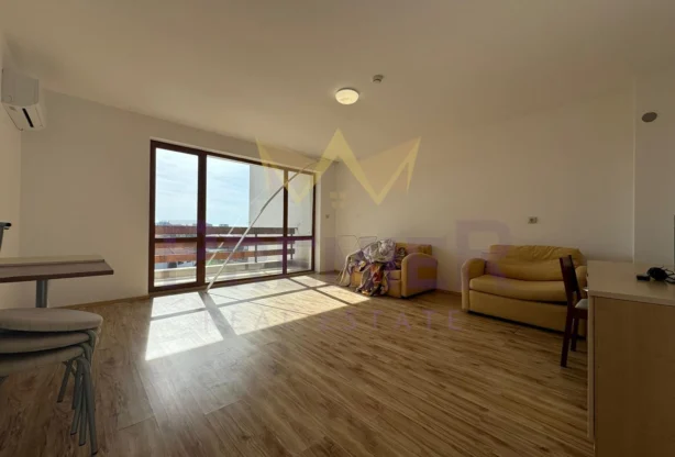 Агенция за недвижими имоти - Имоти Премиер - имот - 1160775, Цена: 95172 EUR