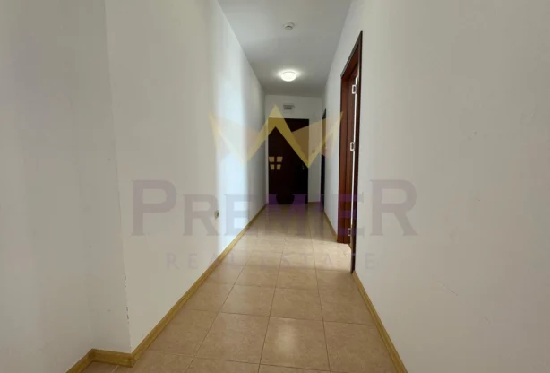 Агенция за недвижими имоти - Имоти Премиер - имот - 1086380, Цена: 86520 EUR