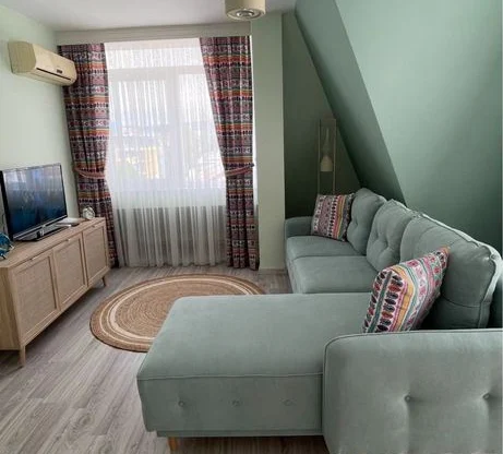 Агенция за недвижими имоти - Имоти Премиер - имот - 1086516, Цена: 130000 EUR