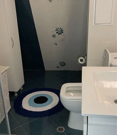 Обзаведен Двустаен Апартамент в Слънчев Бряг -  - снимка 6 - Имоти Премиер