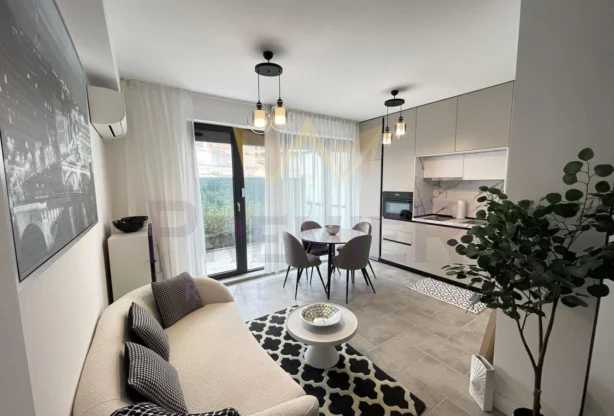 Агенция за недвижими имоти - Имоти Премиер - имот - 1186800, Цена: 138500 EUR