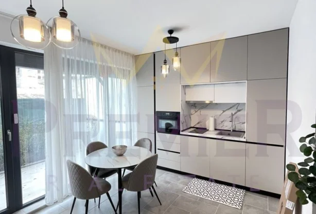 Агенция за недвижими имоти - Имоти Премиер - имот - 1186800, Цена: 138500 EUR