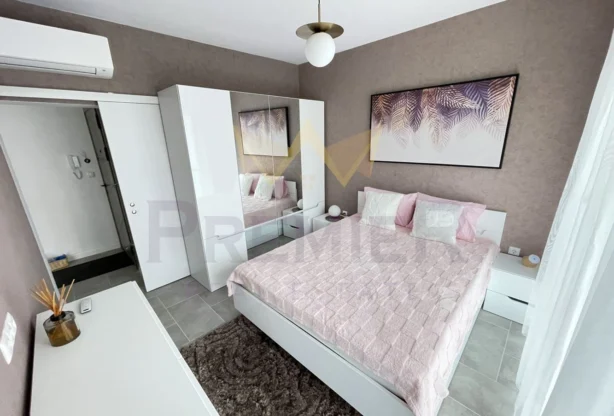 Агенция за недвижими имоти - Имоти Премиер - имот - 1186800, Цена: 138500 EUR