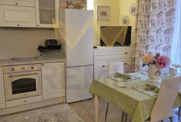 Агенция за недвижими имоти - Имоти Премиер - имот - 1243730, Цена: 109000 EUR