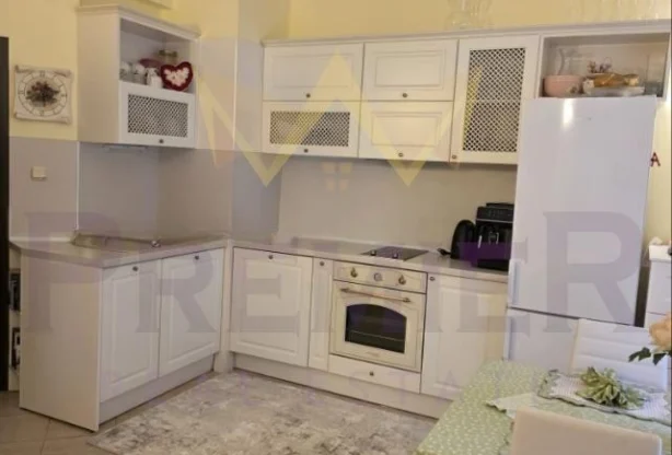 Агенция за недвижими имоти - Имоти Премиер - имот - 1243730, Цена: 109000 EUR