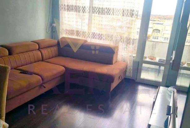 Агенция за недвижими имоти - Имоти Премиер - имот - 1095150, Цена: 135000 EUR