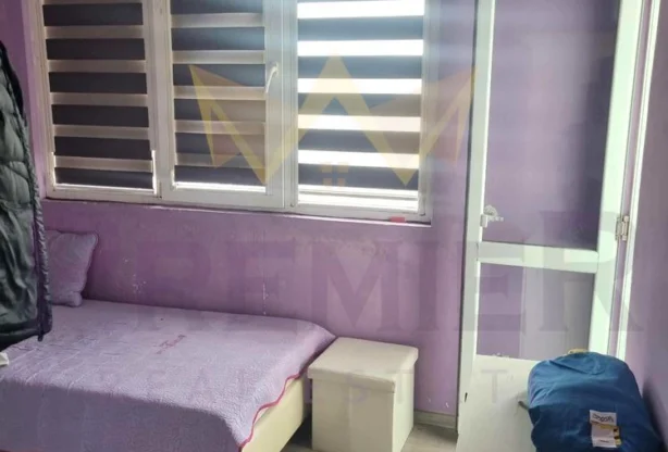 Агенция за недвижими имоти - Имоти Премиер - имот - 1095150, Цена: 135000 EUR