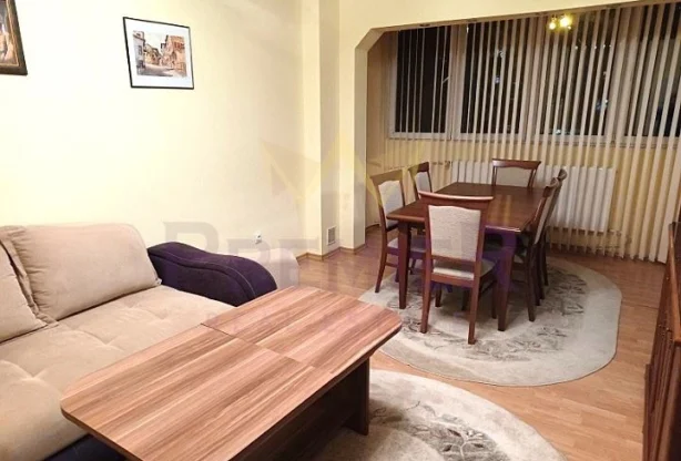 Агенция за недвижими имоти - Имоти Премиер - имот - 1168975, Цена: 175000 EUR