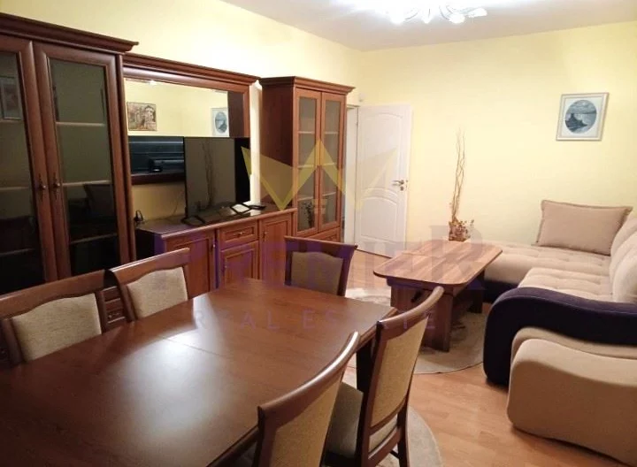 Агенция за недвижими имоти - Имоти Премиер - имот - 1168975, Цена: 175000 EUR