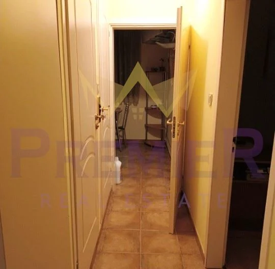 Обзаведен двустаен апартамент във Връбница 1 -  - снимка 10 - Имоти Премиер