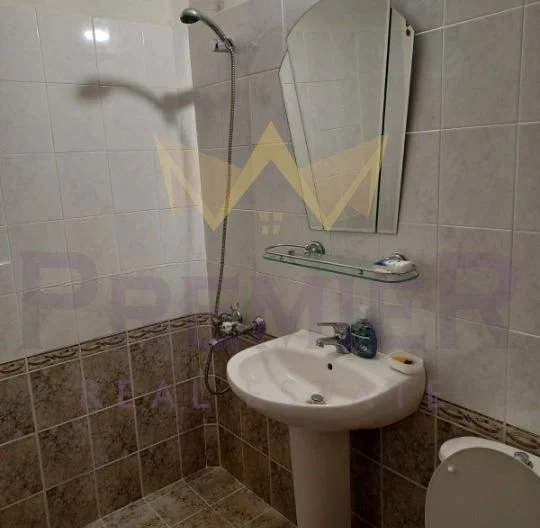 Обзаведен двустаен апартамент във Връбница 1 -  - снимка 11 - Имоти Премиер