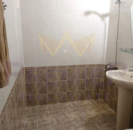 Обзаведен двустаен апартамент във Връбница 1 -  - снимка 12 - Имоти Премиер