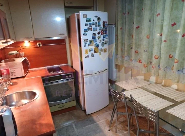 Агенция за недвижими имоти - Имоти Премиер - имот - 1168975, Цена: 175000 EUR
