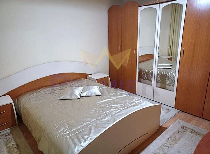 Обзаведен двустаен апартамент във Връбница 1 -  - снимка 5 - Имоти Премиер