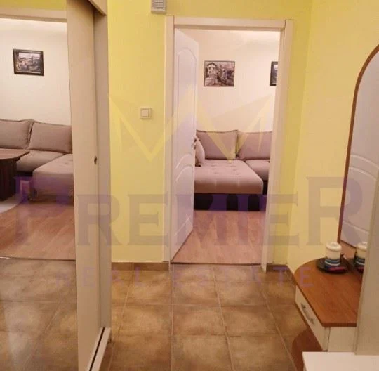 Обзаведен двустаен апартамент във Връбница 1 -  - снимка 8 - Имоти Премиер