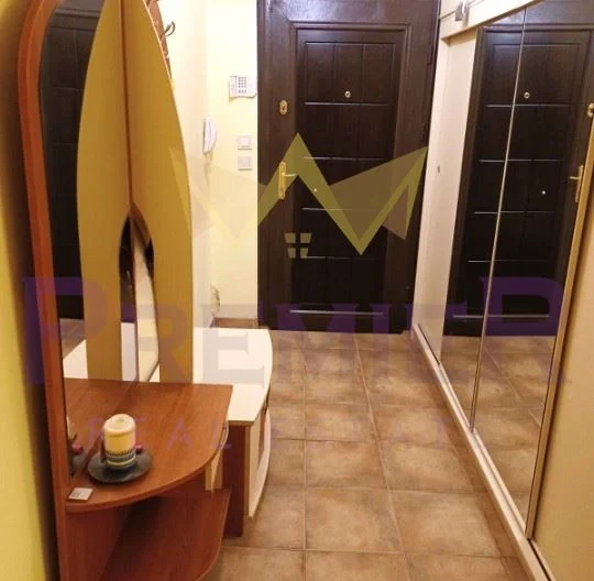 Обзаведен двустаен апартамент във Връбница 1 -  - снимка 9 - Имоти Премиер