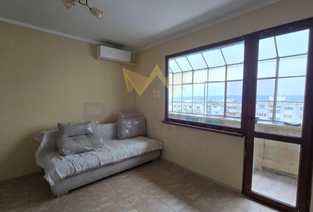 Агенция за недвижими имоти - Имоти Премиер - имот - 1244863, Цена: 550 EUR