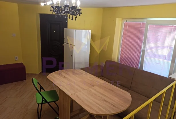 Агенция за недвижими имоти - Имоти Премиер - имот - 1176984, Цена: 300 EUR