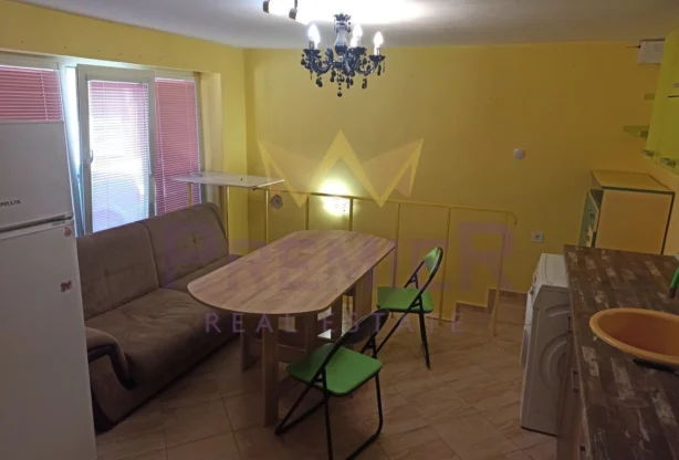 Агенция за недвижими имоти - Имоти Премиер - имот - 1176984, Цена: 300 EUR