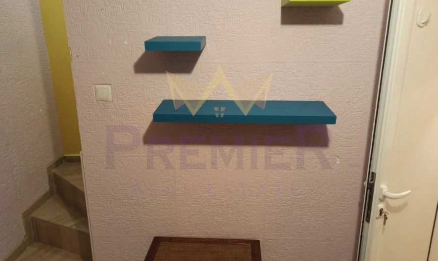 ОБЗАВЕДЕН ДВУСТАЕН КОЛХОЗЕН ПАЗАР -  - снимка 8 - Имоти Премиер