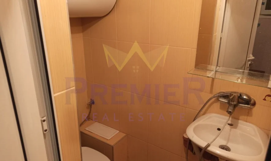 ОБЗАВЕДЕН ДВУСТАЕН КОЛХОЗЕН ПАЗАР -  - снимка 9 - Имоти Премиер