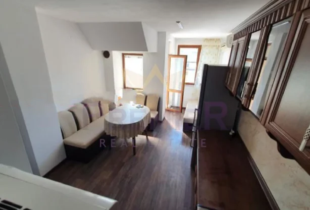 Агенция за недвижими имоти - Имоти Премиер - имот - 1076015, Цена: 434.5982 EUR