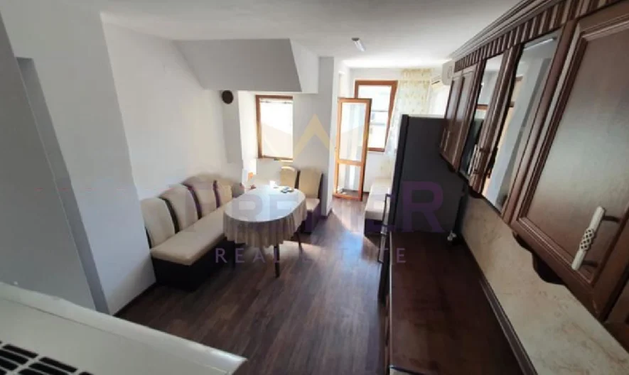 Агенция за недвижими имоти - Имоти Премиер - имот - 1076015, Цена: 434.5982 EUR