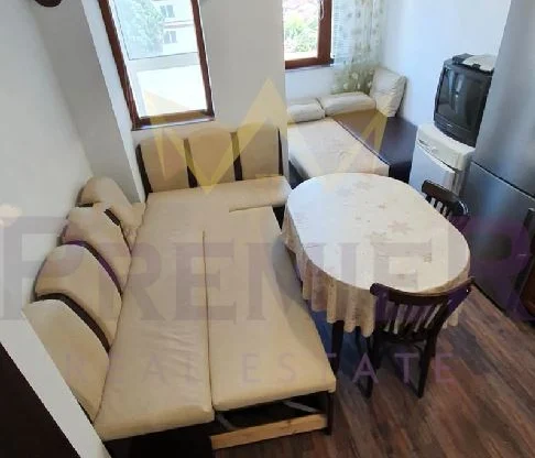 Агенция за недвижими имоти - Имоти Премиер - имот - 1076015, Цена: 434.5982 EUR