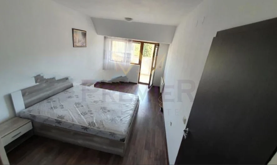 ОБЗАВЕДЕН ДВУСТАЕН КВ АСПАРУХОВО - - снимка 6 - Имоти Премиер