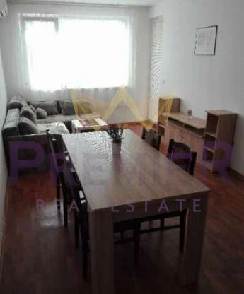 Агенция за недвижими имоти - Имоти Премиер - имот - 1225422, Цена: 400 EUR