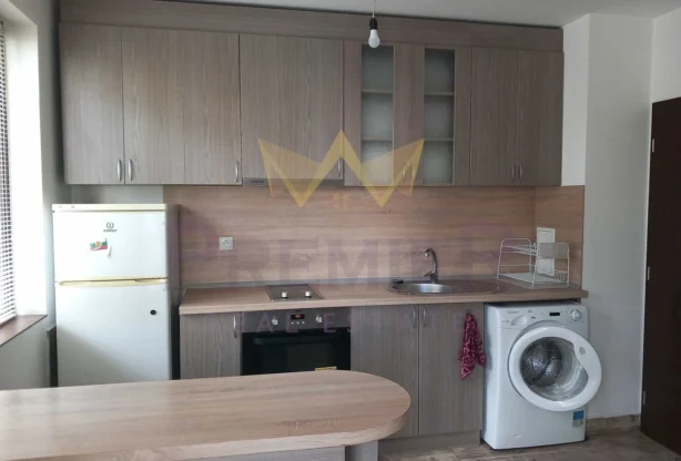 Агенция за недвижими имоти - Имоти Премиер - имот - 1190659, Цена: 199.4039 EUR