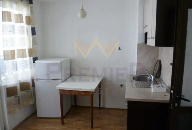 Агенция за недвижими имоти - Имоти Премиер - имот - 1193942, Цена: 350 EUR