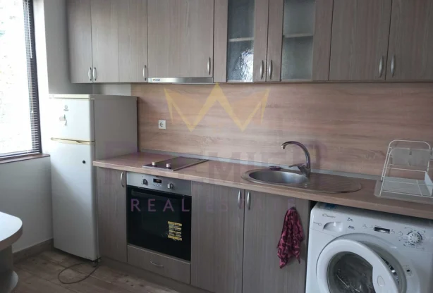 Агенция за недвижими имоти - Имоти Премиер - имот - 1190659, Цена: 199.4039 EUR