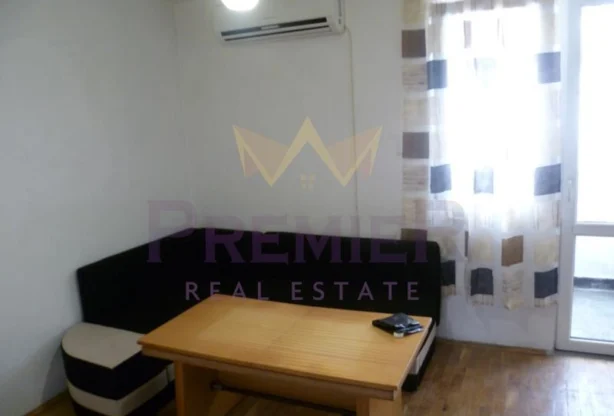 Агенция за недвижими имоти - Имоти Премиер - имот - 1193942, Цена: 350 EUR