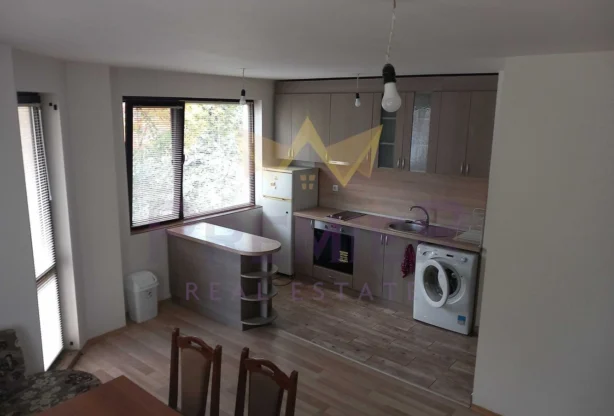 Агенция за недвижими имоти - Имоти Премиер - имот - 1190659, Цена: 199.4039 EUR