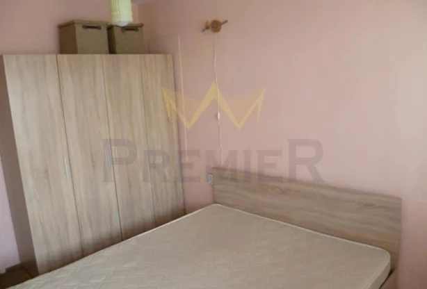 Агенция за недвижими имоти - Имоти Премиер - имот - 1193942, Цена: 350 EUR