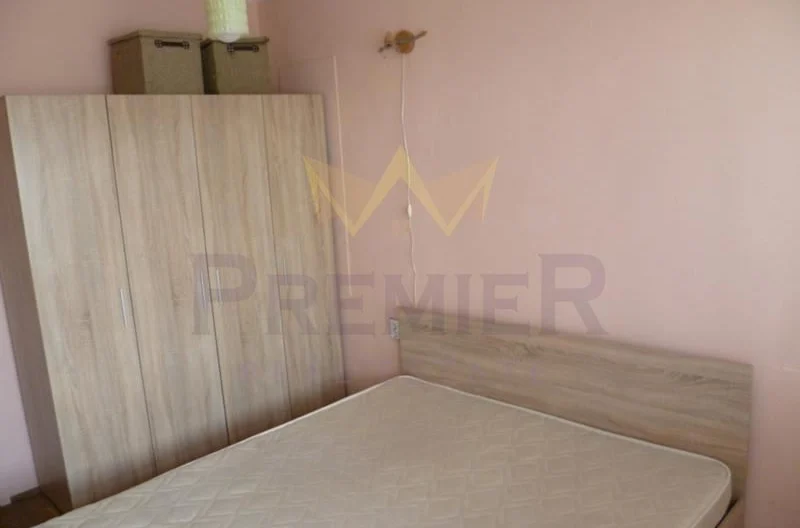 ОБЗАВЕДЕН ДВУСТАЕН ЛЯТНО КИНО -  - снимка 3 - Имоти Премиер