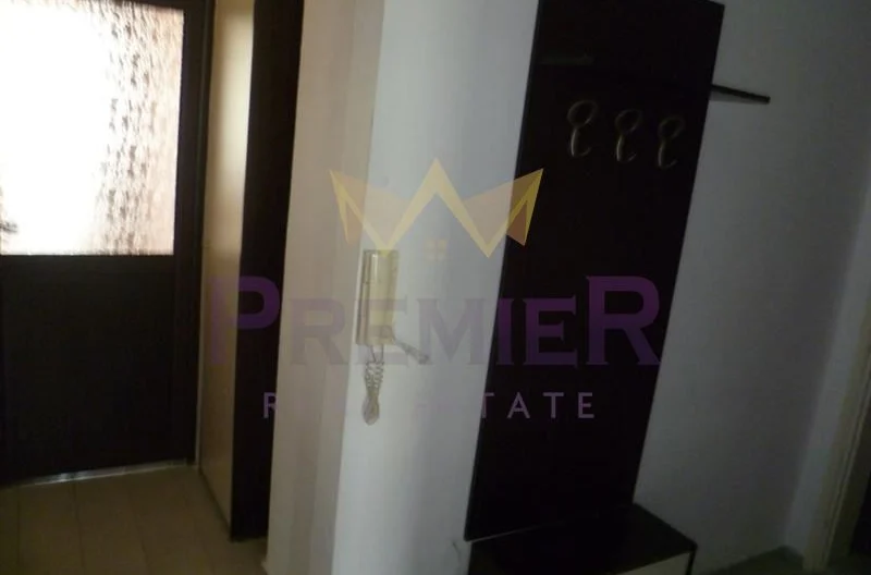 ОБЗАВЕДЕН ДВУСТАЕН ЛЯТНО КИНО -  - снимка 5 - Имоти Премиер