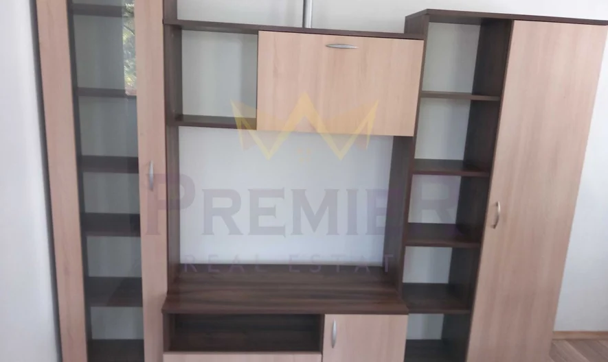 ОБЗАВЕДЕН ДВУСТАЕН ЛЯТНО КИНО -  - снимка 6 - Имоти Премиер