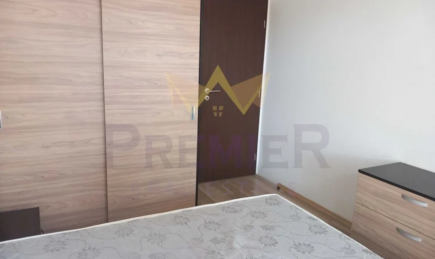 ОБЗАВЕДЕН ДВУСТАЕН ЛЯТНО КИНО -  - снимка 8 - Имоти Премиер