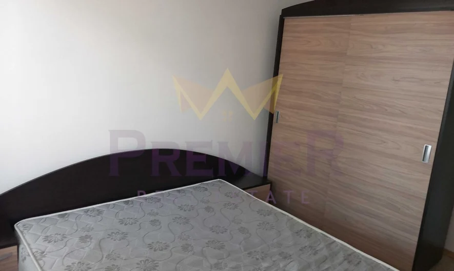 ОБЗАВЕДЕН ДВУСТАЕН ЛЯТНО КИНО -  - снимка 9 - Имоти Премиер