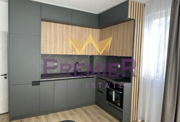 Агенция за недвижими имоти - Имоти Премиер - имот - 1057244, Цена: 104000 EUR