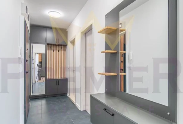 Агенция за недвижими имоти - Имоти Премиер - имот - 1057244, Цена: 104000 EUR