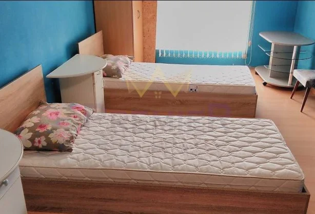 Агенция за недвижими имоти - Имоти Премиер - имот - 1200753, Цена: 500 EUR