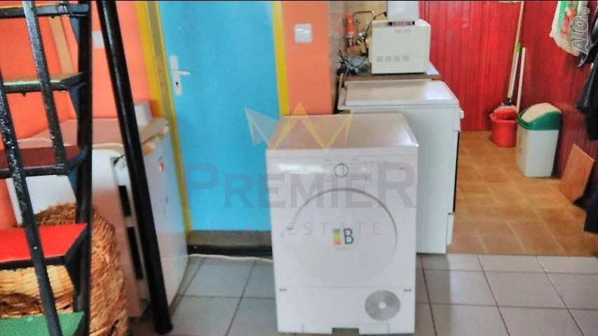 ОБЗАВЕДЕН ДВУСТАЕН МЕЗОНЕТ ГЕНЕРАЛИ -  - снимка 10 - Имоти Премиер