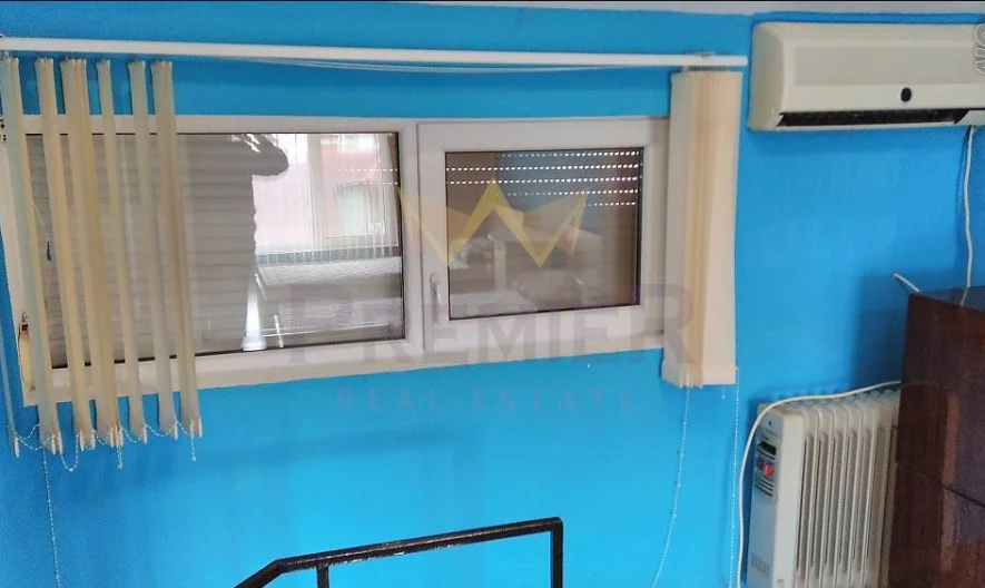 ОБЗАВЕДЕН ДВУСТАЕН МЕЗОНЕТ ГЕНЕРАЛИ -  - снимка 13 - Имоти Премиер