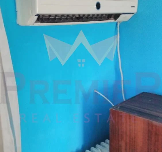 ОБЗАВЕДЕН ДВУСТАЕН МЕЗОНЕТ ГЕНЕРАЛИ -  - снимка 14 - Имоти Премиер